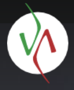 Employeeplus Help Center home page